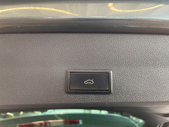 Seat Ateca FR *1.HAND*LED*AHK*VIRTUAL*ACC*KAMERA*