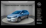 Opel Astra K ST Premium "Edition" Navi/Parkpilot/LED - Opel Astra Vorführfahrzeuge