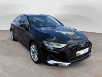 Audi A3 - Vorschau Bild 9