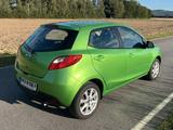 Mazda 2 1.3 MZR 55kW Edition - Mazda 2 von privat