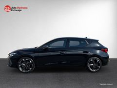 CUPRA Leon 1.5 eTSI DSG LED Navi Edge Fahrass 18'' ACC CUPRA Leon 1.5 eTSI DSG LED Navi Edge Fahrass 18'' ACC
