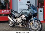 Honda CBF 1000 A - Offers