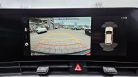 Kia Sportage - Vorschau Bild 16