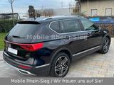 Seat Tarraco 4Drive 2.0 TDI *7-Sitzer*AHK*Navi*360* - Seat: 7 Sitzer