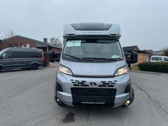 Adria Coral Supreme 670 DL | Automatik*Safety Plus*