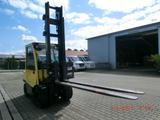 Hyster H3.0FT DIESEL/DUPLEX/MONOTRO/Zinkenver.Seitensch - Angebote