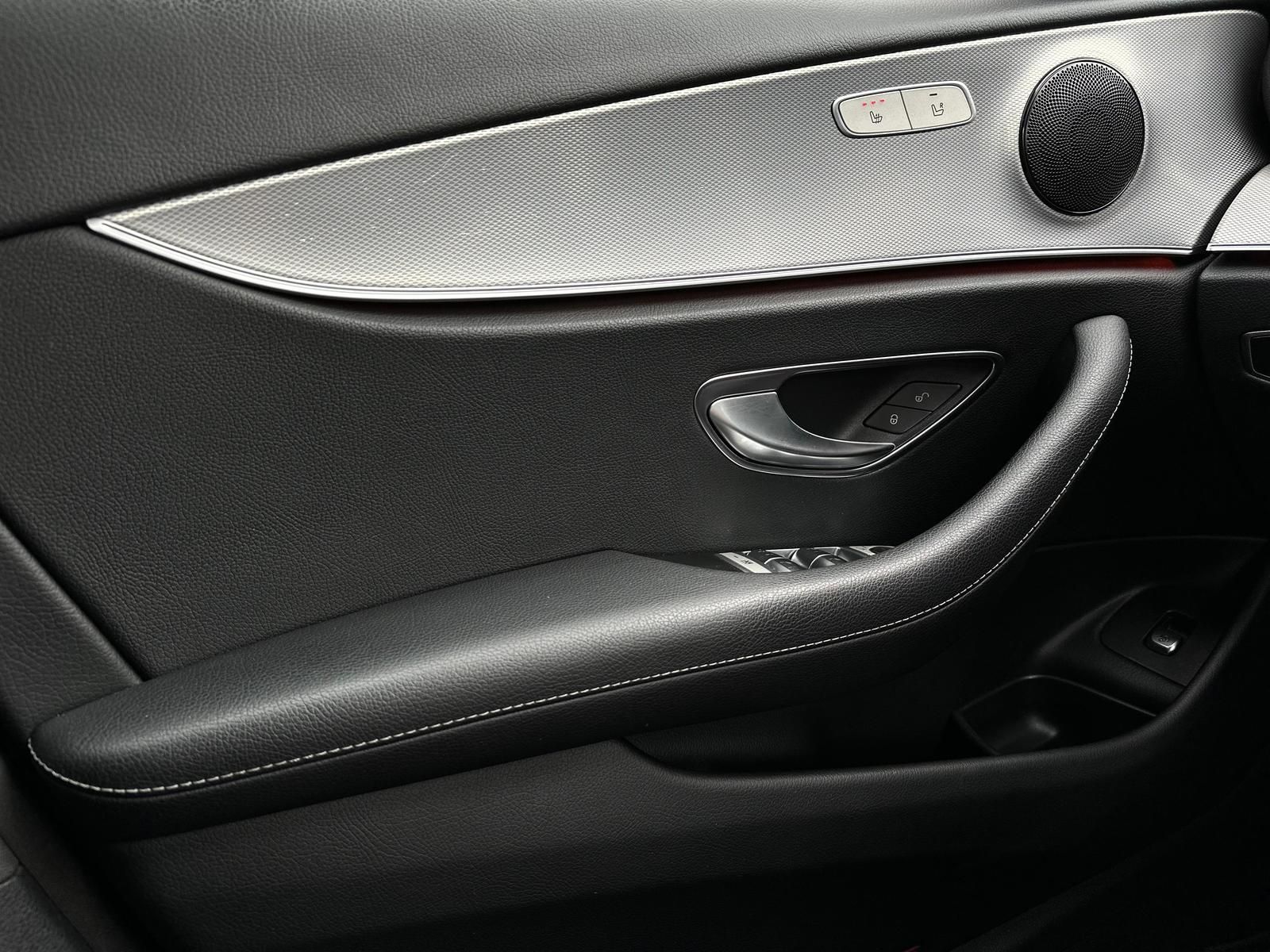 MERCEDES-BENZ E 220d T AVANTGARDE 4M* LED#AHK#SHZ#HUD#360CAM - Image 18