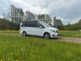 Mercedes-Benz V220 Marco Polo / Schalter - Angebote entsprechen deinen Suchkriterien