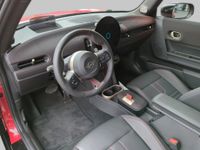 MINI Cooper S - Vorschau Bild 12
