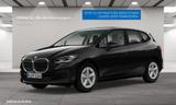 BMW 223i Active Tourer *AHK*Sportsitze*Sitzheizung* - schwarze BMW 223 Active Tourer