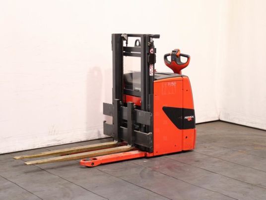 Linde L 14  1173