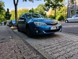 Subaru Impreza 1.5R Benzin LPG kein TÜV - Subaru Gebrauchtwagen in Frankfurt