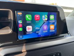 FORD Transit Courier - Ansicht 24