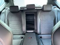 Cupra Ateca - Vorschau Bild 38