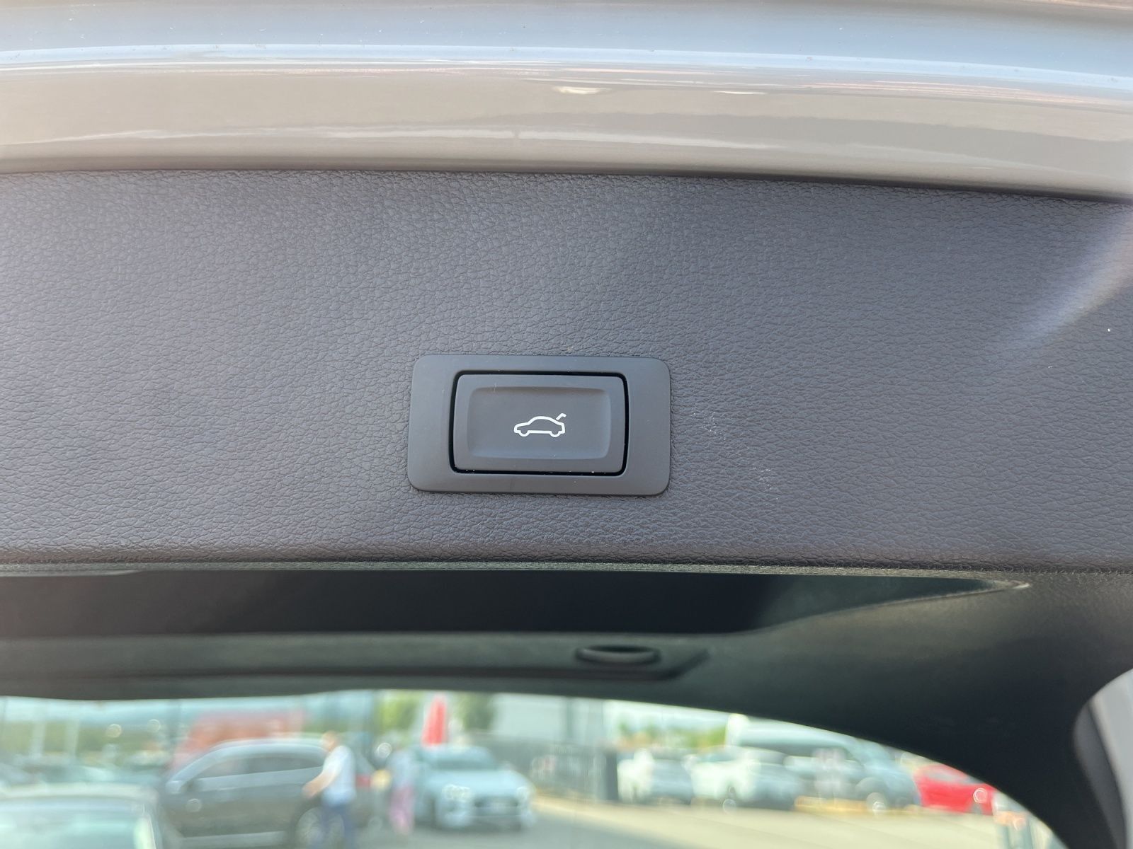 Audi Q2 - Bild 17