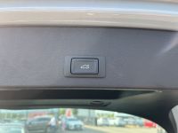 Audi Q2 - Vorschau Bild 17