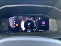 Cupra Leon - Vorschau Bild 12