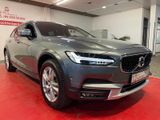 Volvo V90 Cross Country  AWD *LED+ DAB+ Leder+ Ambient - Volvo V90 Cross Country
