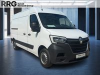 Renault Master - Vorschau Bild 7