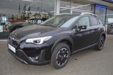 Subaru XV XV 1.6i Edition Comfort Plus - Subaru XV: Edition Comfort Plus