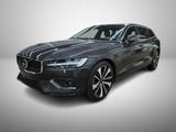 Volvo V60 Diesel*Plus Bright*Licht-P*Winter-P* - Volvo V60: Plus Bright
