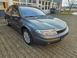 Renault Laguna Privilege 1.8 16V Auto Expression - Renault Laguna: 1.8
