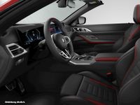 BMW M440 - Vorschau Bild 3