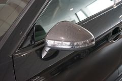 AUDI RS5 Sportback | Keramik | HuD | Carbon | 280km/h AUDI RS5 Sportback | Keramik | HuD | Carbon | 280km/h