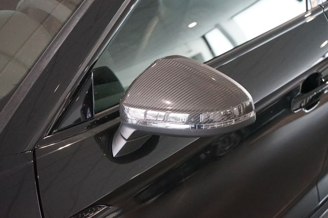 Audi RS5 Sportback | Keramik | HuD | Carbon | 280km/h Audi RS5 Sportback | Keramik | HuD | Carbon | 280km/h