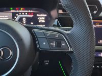 Audi S3 - Vorschau Bild 17