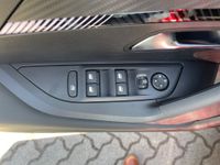 Peugeot 2008 - Vorschau Bild 18