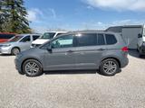 Volkswagen Touran Comfortline TDi DSG Seitenairbags /Kamera - Volkswagen Touran Jahreswagen mit Diesel-Antrieb