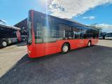 MAN Lion´s City M A47 - MAN Lion