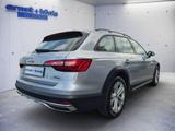 Audi A4 allroad quattro 50 TDI tiptronic - Audi A4 Allroad mit Diesel-Antrieb