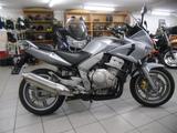 Honda CBF 1000 - HONDA CBF 1000