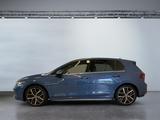 Volkswagen Golf VIII Edition 50 1.5 eTSI DSG iACC AHK Klima - Jahreswagen