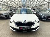 Skoda Kamiq 1.0 TSI Active  DSG|LED|CarPlay - Skoda Kamiq Active mit Benzin-Antrieb