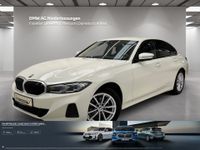 BMW 320 - Vorschau Bild 1