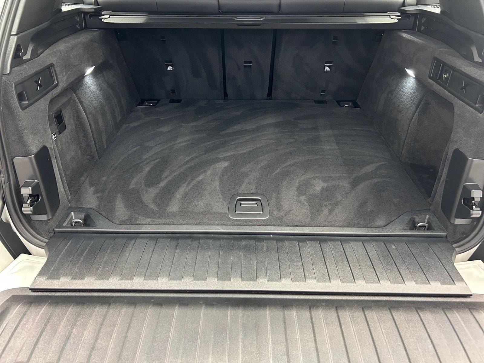 BMW X5 - Bild 15
