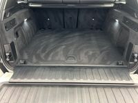 BMW X5 - Vorschau Bild 15