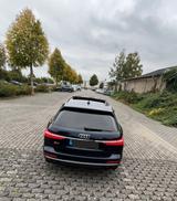 Audi S6 Avant 3.0 TDI Quattro Tiptronic · 349 PS - gebrauchte Audi S6 aus dem Jahr 2020