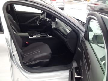 Bild 7 Opel Astra L ST GS ACC Voll-LED SHZ LHZ Navi AHK AT