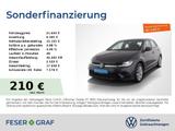 Volkswagen Polo 1.0 TSI R-Line DSG Matrix-LED/RearView/ACC