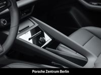 Porsche Macan - Vorschau Bild 11