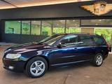 Volvo V70 D3 Kombi Momentum Automatik Klima/AHK - Volvo V70: Momentum