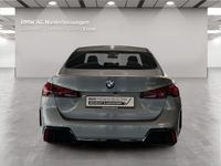 BMW 220 Gran Coupé - Vorschau Bild 9