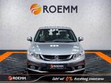 Honda Civic 1.8 COMF*PDC*KLIMA*SHZ Klima Fenster el. - Honda Civic mit Benzin-Antrieb: 1.8