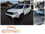 Dacia Duster TCe 130 Prestige - Dacia Duster in Lübeck