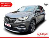 Opel Grandland Innovation Plug-in-Hybrid 4 LED Navi