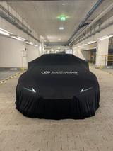 Lexus LC 500 V8 Performance dt. Fzg. + Lexus Garantie - Lexus Gebrauchtwagen in Stuttgart